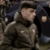 murad_10_4