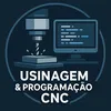 usinagem_cnc