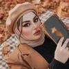 shusha_aabrahim