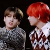 taekook.7227