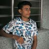 ☠️MR Mubeen king🥷