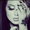 user2448211581944