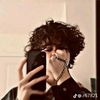 user7478234002901