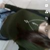chamita16062