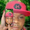 user30414958695932