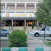 mostafa93965