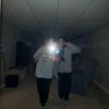 sue.qgh