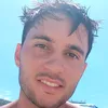 lucas.araujo109