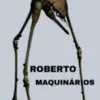 roberto_maquinarios1