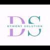 dymonysolution