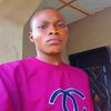 olamilekannnn2