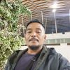 anwar.rifai19