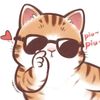 meong