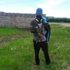 user9022708727812