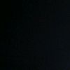 123qwafe566dhe7dju7jjehj