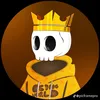 dj_from_smithy_a_person