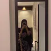 aisha95226