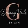 dreamynailsbygin