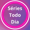 Seriesdodia