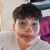 santik_rssa