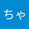 user6533240650178