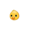 pollitoentiktok