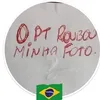 renatoiraja