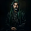 ali_313f4