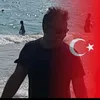yilmaz.42.h.h