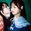 yong.lixzz