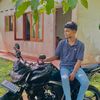 bimsara_dilshan20