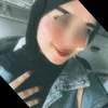 5_ii.t