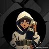 unknownboy59999