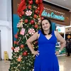 carmenpereira78_