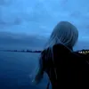 cherrykitty_