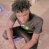 habibu.gamara