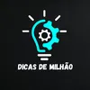 dicasdemilhao0