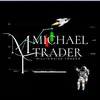 michaelltrader