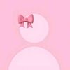 nourh_827