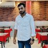 danish....dubai.w