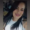 ivonefranca92