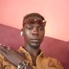 user744763597024