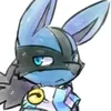 um._.lucario_qualquer