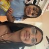 tocobell_lover