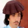 ajmal.bubrai.155