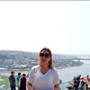 houda.gharnit