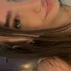 ana.swift6