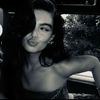 lara_00985