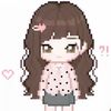 carborna_your_pookie0