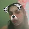 sara.lorrayne827